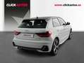 Audi A1 TFSI 116CV Adrenalin Blanco - thumbnail 5