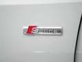 Audi A1 TFSI 116CV Adrenalin Blanco - thumbnail 19