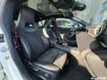 Mercedes-Benz CLA 35 AMG SHOOTING BRAKE / PANORAMA / FULL...!!! Blanc - thumbnail 11