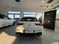 Mercedes-Benz CLA 35 AMG SHOOTING BRAKE / PANORAMA / FULL...!!! Blanc - thumbnail 7