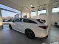 Mercedes-Benz CLA 35 AMG SHOOTING BRAKE / PANORAMA / FULL...!!! Blanc - thumbnail 5