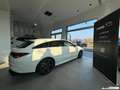 Mercedes-Benz CLA 35 AMG SHOOTING BRAKE / PANORAMA / FULL...!!! Blanc - thumbnail 6