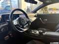 Mercedes-Benz CLA 35 AMG SHOOTING BRAKE / PANORAMA / FULL...!!! Blanc - thumbnail 14