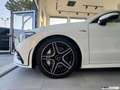 Mercedes-Benz CLA 35 AMG SHOOTING BRAKE / PANORAMA / FULL...!!! Blanc - thumbnail 9
