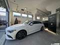Mercedes-Benz CLA 35 AMG SHOOTING BRAKE / PANORAMA / FULL...!!! Blanc - thumbnail 3