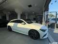 Mercedes-Benz CLA 35 AMG SHOOTING BRAKE / PANORAMA / FULL...!!! Blanc - thumbnail 2