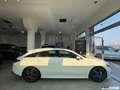 Mercedes-Benz CLA 35 AMG SHOOTING BRAKE / PANORAMA / FULL...!!! Blanc - thumbnail 1