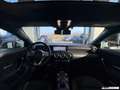 Mercedes-Benz CLA 35 AMG SHOOTING BRAKE / PANORAMA / FULL...!!! Blanc - thumbnail 15