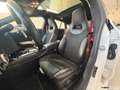Mercedes-Benz CLA 35 AMG SHOOTING BRAKE / PANORAMA / FULL...!!! Blanc - thumbnail 10