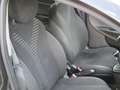 Lancia Ypsilon 1.2 8v Platinum s Schwarz - thumbnail 18