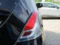 Lancia Ypsilon 1.2 8v Platinum s Schwarz - thumbnail 21