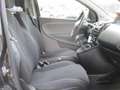 Lancia Ypsilon 1.2 8v Platinum s Schwarz - thumbnail 17