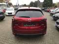 Mazda CX-5 SKYACTIV-G165 Exclusive-line, NAVI, LED, BSM, AFS Rot - thumbnail 5