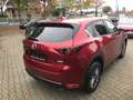 Mazda CX-5 SKYACTIV-G165 Exclusive-line, NAVI, LED, BSM, AFS Rot - thumbnail 6