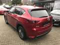Mazda CX-5 SKYACTIV-G165 Exclusive-line, NAVI, LED, BSM, AFS Rot - thumbnail 4