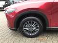 Mazda CX-5 SKYACTIV-G165 Exclusive-line, NAVI, LED, BSM, AFS Rot - thumbnail 3