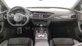 Audi RS6 RS6 Avant 4.0 tfsi Performance quattro tiptronic Blu/Azzurro - thumbnail 5