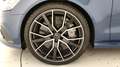 Audi RS6 RS6 Avant 4.0 tfsi Performance quattro tiptronic Blu/Azzurro - thumbnail 13