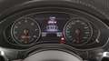 Audi RS6 RS6 Avant 4.0 tfsi Performance quattro tiptronic Blu/Azzurro - thumbnail 7