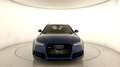 Audi RS6 RS6 Avant 4.0 tfsi Performance quattro tiptronic Blu/Azzurro - thumbnail 3