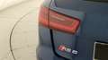 Audi RS6 RS6 Avant 4.0 tfsi Performance quattro tiptronic Blu/Azzurro - thumbnail 12