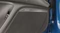 Audi RS6 RS6 Avant 4.0 tfsi Performance quattro tiptronic Blu/Azzurro - thumbnail 16