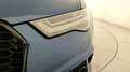 Audi RS6 RS6 Avant 4.0 tfsi Performance quattro tiptronic Blu/Azzurro - thumbnail 14