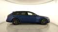 Audi RS6 RS6 Avant 4.0 tfsi Performance quattro tiptronic Blu/Azzurro - thumbnail 2