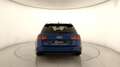 Audi RS6 RS6 Avant 4.0 tfsi Performance quattro tiptronic Blu/Azzurro - thumbnail 4