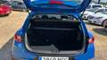 Kia Stonic 1.0 T-GDi MHEV Drive 100 Azul - thumbnail 17