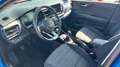 Kia Stonic 1.0 T-GDi MHEV Drive 100 Azul - thumbnail 8