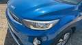Kia Stonic 1.0 T-GDi MHEV Drive 100 Azul - thumbnail 7