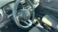 Kia Stonic 1.0 T-GDi MHEV Drive 100 Azul - thumbnail 14