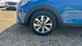 Kia Stonic 1.0 T-GDi MHEV Drive 100 Azul - thumbnail 5