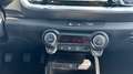 Kia Stonic 1.0 T-GDi MHEV Drive 100 Azul - thumbnail 18