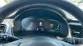 Kia Stonic 1.0 T-GDi MHEV Drive 100 Azul - thumbnail 22