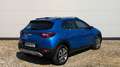 Kia Stonic 1.0 T-GDi MHEV Drive 100 Azul - thumbnail 4