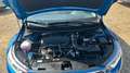 Kia Stonic 1.0 T-GDi MHEV Drive 100 Azul - thumbnail 12