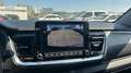 Kia Stonic 1.0 T-GDi MHEV Drive 100 Azul - thumbnail 24