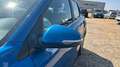 Kia Stonic 1.0 T-GDi MHEV Drive 100 Azul - thumbnail 16