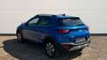 Kia Stonic 1.0 T-GDi MHEV Drive 100 Azul - thumbnail 3