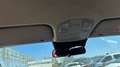 Kia Stonic 1.0 T-GDi MHEV Drive 100 Azul - thumbnail 20