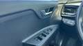 Kia Stonic 1.0 T-GDi MHEV Drive 100 Azul - thumbnail 19