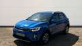 Kia Stonic 1.0 T-GDi MHEV Drive 100 Azul - thumbnail 2