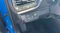 Kia Stonic 1.0 T-GDi MHEV Drive 100 Azul - thumbnail 23
