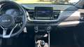 Kia Stonic 1.0 T-GDi MHEV Drive 100 Azul - thumbnail 13