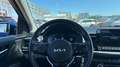 Kia Stonic 1.0 T-GDi MHEV Drive 100 Azul - thumbnail 21