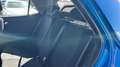Kia Stonic 1.0 T-GDi MHEV Drive 100 Azul - thumbnail 6