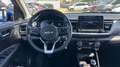 Kia Stonic 1.0 T-GDi MHEV Drive 100 Azul - thumbnail 9