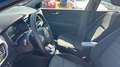 Kia Stonic 1.0 T-GDi MHEV Drive 100 Azul - thumbnail 10